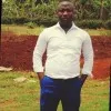 Gasper Amiani