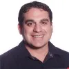 Joey Guerrero