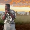 Bob Nyanja