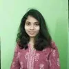 D Tejaswini