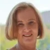 Sandra Moore