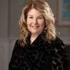 Connie Hartley