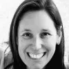 Bethany Posner