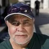 Ruben Mendez