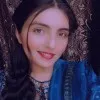 Aqsa Noreen