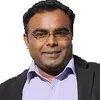 m deepak nair