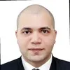 Mahmoud Mostafa