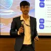 Himanshu Shrivastava