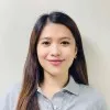 Brittany Anne Villafranca