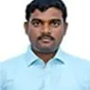 YallaReddy Vazrala