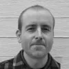 Andrew Schultz