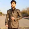 Abdul Bassit