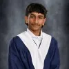 Deraj Paskaran