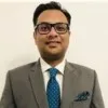 Shahzad Zafar