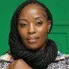 FLORENCE GITHAIGA