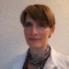 Helle Brueckmann