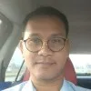 MrBoonsong Kalajak