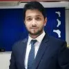 JOY RAJ DHAR