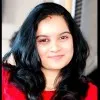 Pratyusha Velaga