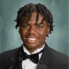 Dominic Wynn