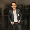 Shubham Nakade