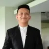Michael Valentino Tjandra