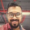 Roshan Mathew