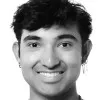 Isiah Hernandez