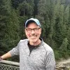 Scott Lillemoen