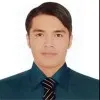 Jorje Lim