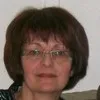 Ginette McKercher