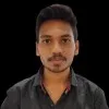 Nilkanth Dhamgunde