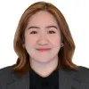 Adrienne Bianca Dominique Crizaldo