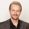 Alexander Hodge