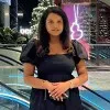 Revati Sawdekar