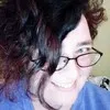 Tammy Teague