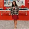 Alvina Aridne Setiawan
