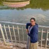 Venkateswari Pampana
