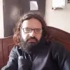 Hafeez Rehman