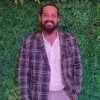 Pranesh Rokade