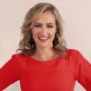 Shanna Keaveny