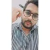 Sulabh Saxena