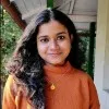 Anagha Ajith