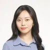 Soyeong Kim