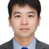 Michael Weng