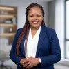 Mary Kuria