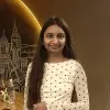 Saraswati Keshatwar