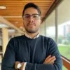 Jhony Aparicio