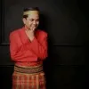 Muhammad Ikbal ismail