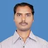 Naresh Kumar